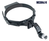 Налобный осветитель Medikor LB-03