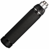 Рукоятка тип C USB для Ri-Scope L 3,6 (3,5) В