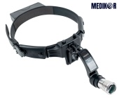 Налобный осветитель Medikor LB-05