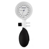 Тонометр E-mega II