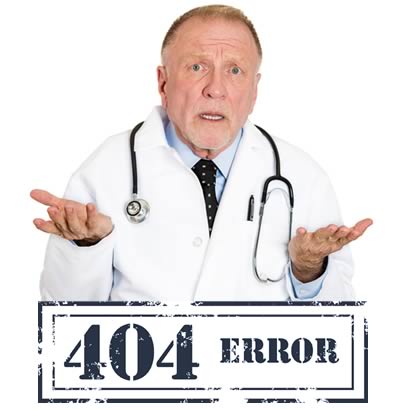 404