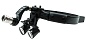 Налобный осветитель Medikor LB-05
