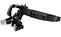 Налобный осветитель Medikor LB-03