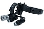 Налобный осветитель Medikor LB-05