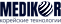 Medikor