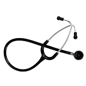 Duplex 2.0 Neonatal черный