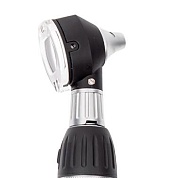 Отоскоп Stern Otoview Pro пластик