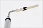 Диагностический набор KaWe Basic Set C10/E10