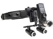 Medikor LB-07  + лупа 5x420