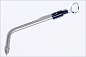 Диагностический набор KaWe Basic Set C10/E10