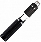 Рукоятка тип C штекерная для ri-scope L 3,5 В