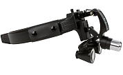 Осветитель Medikor LB-03 + лупа 4,0x420