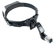 Осветитель Medikor LB-05 базовый