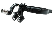 Осветитель Medikor LB-05 + лупа 3,5x420