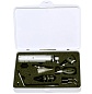 Диагностический набор KaWe Basic Set C10/E10