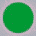 Фильтр без красного (зеленый)